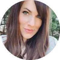 UA Grantham Summer Class of 2024 Graduation Celebration