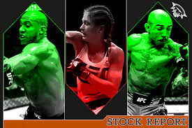 The ultimate fighting championship iii (later renamed ufc 3: L4qzmrul86 Nsm