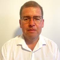 Lisa Lemos's Instagram, Twitter & Facebook