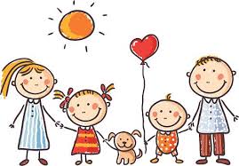 We did not find results for: A Child S Drawing Of A Happy Alien Family Family Drawing Drawing For Kids Art For Kids