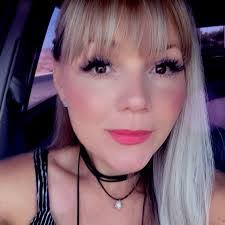 Bre Morgan's Instagram, Twitter & Facebook