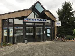Herzlichen dank für diese videogrußbotschaft! Banken In St Augustin Festgeld