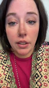 Colby Lovell Timed Events