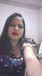 Videos de Maria Luisa Velasquez (@marialuisavelas81) con “sonido original