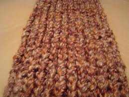 Maybe you would like to learn more about one of these? How To Loom Knit 4 Steps With Pictures Instructables