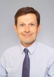 Organic Chemistry Frontiers Blog