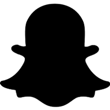 cib snapchat [ Download - Logo - icon ] png svg icon download