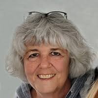 Remembering Susan Kuntz