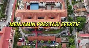 Maybe you would like to learn more about one of these? Sk Taman Seri Gombak 2 Home Facebook