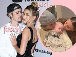 Born november 22, 1996) is an american model, media personality, and socialite. Did Justin Bieber Just Tease A Pregnancy Hailey Bieber Sets The Record Straight Tech Gossip