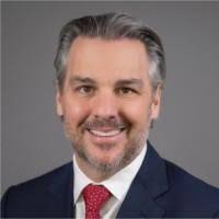 Scott Neuner - LinkedIn