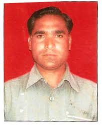 Mahima Shri Sadguru Prabhakar Maharajancha