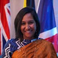 Marion (Amy) Dietterich