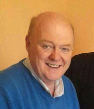 Condolence Book for Joe McHugh (Castlebar, Mayo)