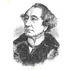 Sir John A. Macdonald: Macdonald X-XXI