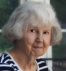 Elizabeth Gough Obituary (2022)