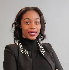 Gracie Hunter With Keller Williams Realty