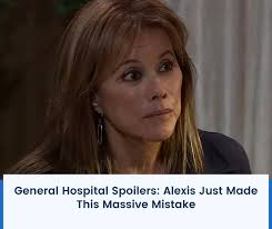 Alexis' License and Consequences Discussion