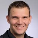 Eisele aus Karlsruhe in der Personensuche von Das Telefonbuch