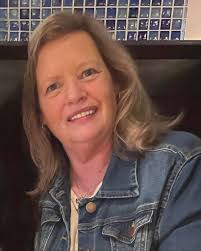 Karolyn "Momma Karol" Howell Obituary November 6, 2024