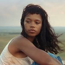 Maren🥀 🎞️: Bones and All, 2022 💿: Sweet Marie by The Walters • • •  #bonesandall #bonesandalledit #taylorrussell #movieedits #movieedit  #filmeditor #filmedit #filmedits #filmediting #edits #mood #aesthetic  #womeninhorror #horroraesthetic #indie ...