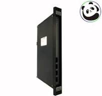Reliance Electric 0-57406-E Drive controller module O-57406 ...