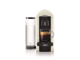 Nescafé® dolce gusto® mini me automatic coffee machine black & dark grey by krups®. Best Coffee Machines Best Buys