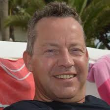 Mick Jones is too cool. (Pulled from the Foreigner archive, 1984)