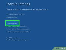 Image result for Computer Troubleshooting