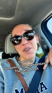 Emily Bown MS, RDN (@marrvelouseats) • Instagram photos and videos