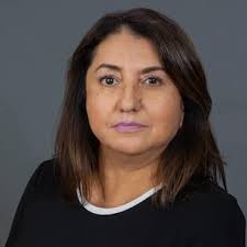 Mercedes-Benz of Naples Staff