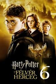 Mindannyian tudják, hogy ez az utolsó felvonás. 5hy Hd 1080p Harry Potter Es A Felver Herceg Film Magyarul Online Ip6llfkebg