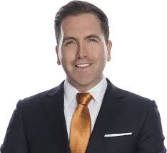 Carlsbad CA Real Estate & Homes for Sale