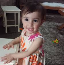 مؤسسات الأسرى الفلسطينيين: ارتقاء الأسرى تيسير صبابة وخميس عاشور وخليل هنية  من قطاع غزة بسبب التعذيب في سجون الاحتلال.