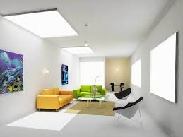 It can be a sofa, window or a chandelier. 11 Ideas Of Model Seat Sofa For Minimalist Living Room Interior Design Inspirations