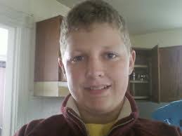 Carol Manz's Instagram, Twitter & Facebook