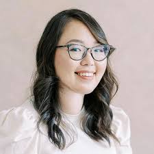 Amazon.com: My Moms Love Me: 9781338811964: Membrino, Anna, Hwang Ruiz,  Joy: Books