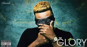 Olamide latest song can be found here. Olamide Home Facebook