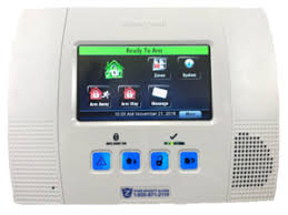 If a smoke detector goes off and no one is around to hear it, does it even matter? Adt Security Equipment Made By Honeywell For Wholesale Prices