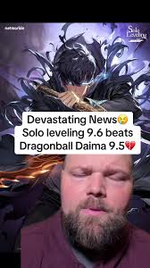 How to Beat Solo Leveling World in Anim4 Card Clash