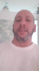 Un viaggio tra i Ventrone e la loro eredità