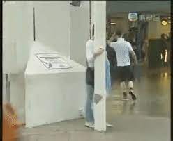 Jun 11, 2021 · 非洲埃塞俄比亞北部提格雷地區去年11月爆發內戰，導致幾千名平民死亡。聯合國援助組織發表報告，估計當地550萬人口中，大部分人急需糧食援助. é¢±é¢¨ç™¾ç§' å›žé¡§ æŽæ°åŠ›å ´ åå'¨å¹´æž—è¶…è‹± è¬›å¤§è©±å°±ç•€é›·åŠˆ é¦™æ¸¯01 ç†±çˆ†è©±é¡Œ