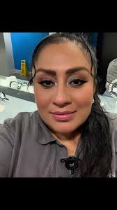 Karla Valiente (@karla.valiente1)’s videos with original sound