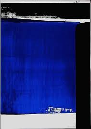 Pierre Soulages Le Peintre Noir Lumiere Le Blog De Peinture Abstraite Informelle Over Blog Com Pierre Soulages Art Abstrait Contemporain Soulages