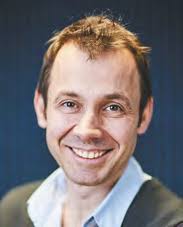 Key Enabling Technologies for Future Wireless, Wired, Optical and Satcom  Applications