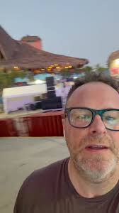 Rappelons-nous, . Accidentellement le 30 décembre 2020, à l'âge de 14 ans,  est décédé Médrick Marion, résident de Saint-Jean-sur-Richelieu, fils de M. Jérôme  Marion , Mme Caroline Fortin, grand frère de Mickaël