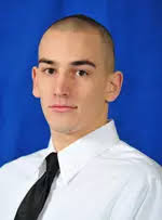 2011 Baseball Roster