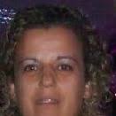 Med. Vet. Alejandra Sardon