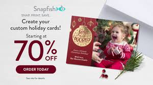 Maybe you would like to learn more about one of these? Snapfish Holiday Cards 9 Tips Review Coupon 2020