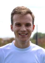 RAL Recreational Society Annual report 2017/18